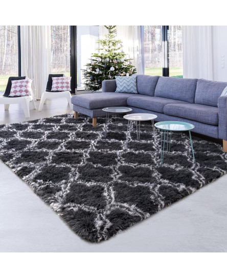 fluffy-rugs-large-shaggy-rug-bedroom-living-room-anti-slip-soft-carpet-floor-mat