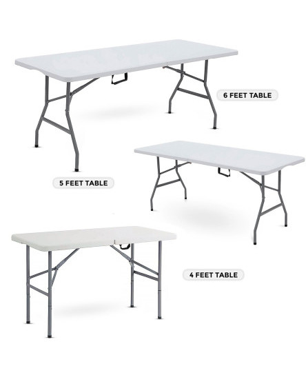 catering-camping-heavy-duty-folding-trestle-table-picnic-bbq-party-4ft-5ft-6ft