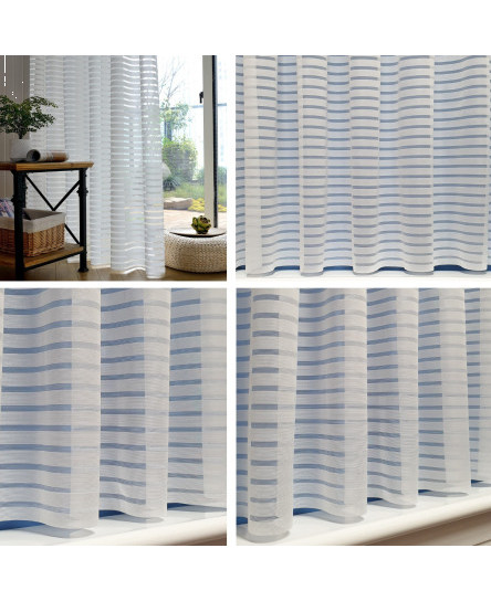 paris-net-curtain-horizontal-stripe-net-curtains-sold-in-set-widths