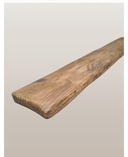 floating-rustic-wooden-shelf-shelves-solid-wood-free-fixings-made-in-wales
