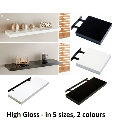 modern-high-gloss-shelf-floating-wall-shelves-white-black-grey-bookcase-display