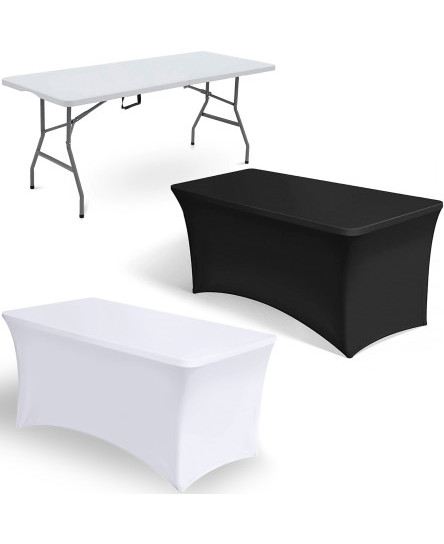 6ft-folding-table-trestle-camping-party-picnic-bbq-stall-garden-indoor-outdoor