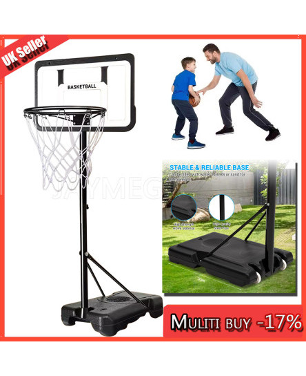 portable-basketball-hoop-7-9ft-height-adjustable-basketball-net-stand-2-1-2-5m