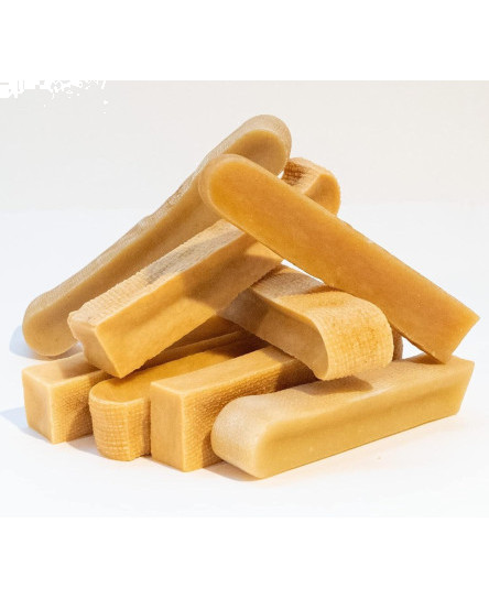 himalayan-everest-yak-chew-orginal-yak-milk-dog-chews-himalayan-yak-milk-chew