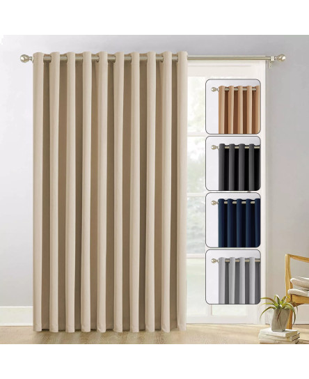 long-thermal-blackout-door-curtains-ready-made-eyelet-ring-top-curtain-panel
