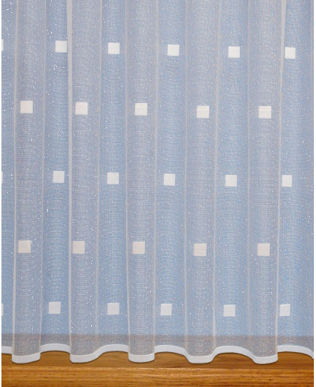 squares-modern-net-curtains-width-sold-by-the-metre-lace-voile-curtain-fabric