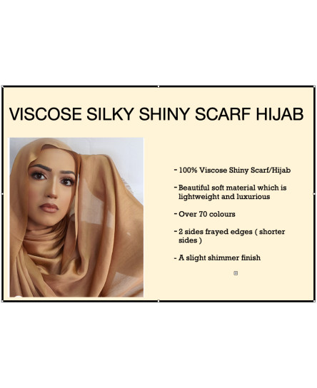 silky-shiny-women-maxi-wedding-plain-faux-silk-scarf-hijab-shawl-wrap-elegant