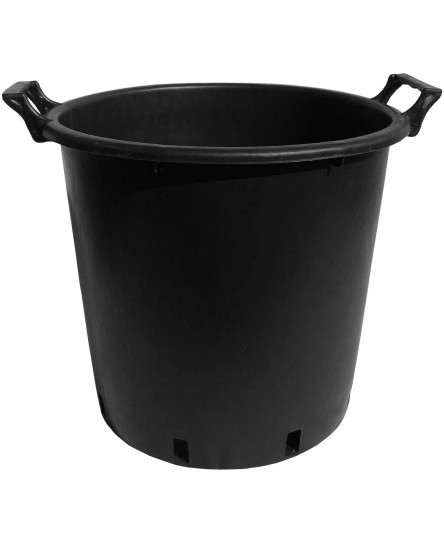 50-litre-plant-pot-with-handles-vegetable-potato-flower-tree-container-planter