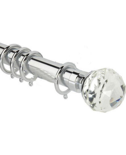 crystal-extendable-metal-curtain-poles-pole-rail-track