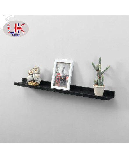 set-of-2-shelf-photo-wall-mounted-floating-shelves-decoration-48cm-80cm-wide