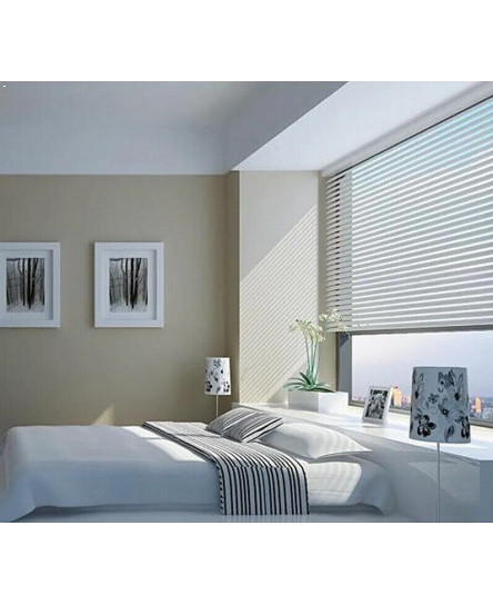 pvc-venetian-blinds-easy-fit-trimmable-home-office-window-25-mm-slats