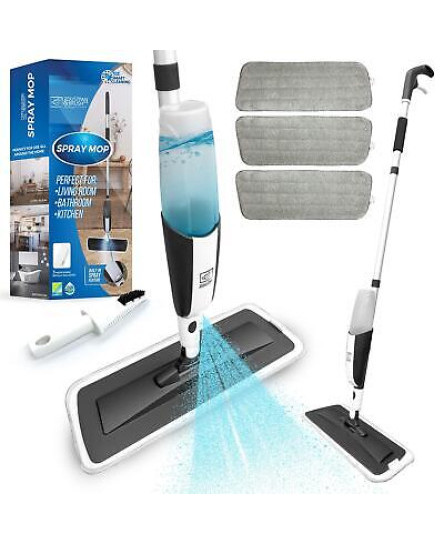 spray-mop-floor-cleaner-water-spraying-with-replacement-pads-microfibre-kitchen