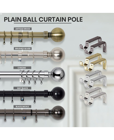 extendable-curtain-pole-28mm-complete-eyelet-metal-large-finials-rings-hooks