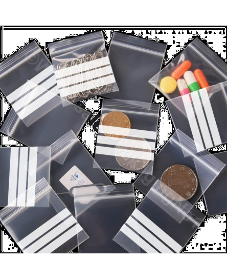 grip-seal-bags-with-write-on-panel-resealable-polythene-cheapest-bags-clear-poly