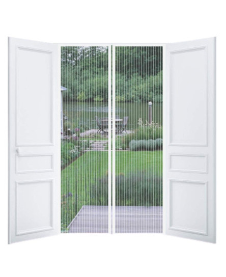 magic-curtain-door-mesh-magnetic-fastening-mosquito-fly-bug-insect-net-screen