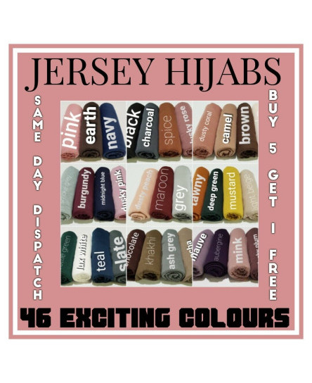 good-quality-jersey-hijab-scarf-shawl-stretchy-maxi-lycra-warm-wrap-plain