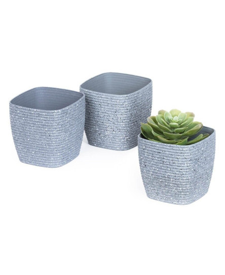 livivo-plastic-garden-flowerpot-planter-basket-for-indoor-outdoor-plants