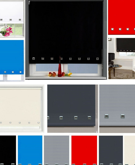 roller-blinds-easy-fit-trimable-home-office-window-square-eyelet-roller-blind