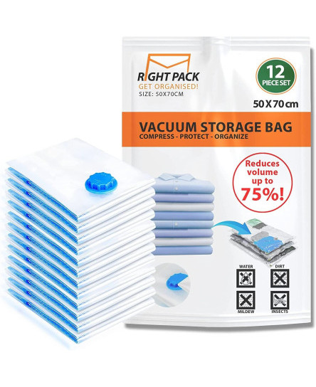 12-x-large-space-saving-storage-vacuum-bags-clothes-bedding-organiser-under-bed