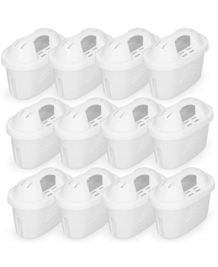 12-x-compatible-maxtra-pro-all-in-1-water-filter-cartridge-for-brita-jugs-kettle