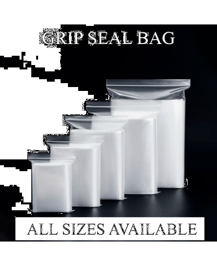 grip-seal-bags-self-resealable-grip-poly-plastic-clear-mix-s-to-l-all-sizes