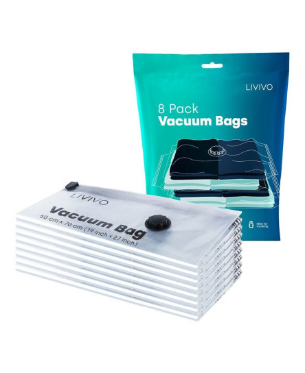 8pcs-strong-vacuum-storage-bags-space-saving-solution-protective-storage