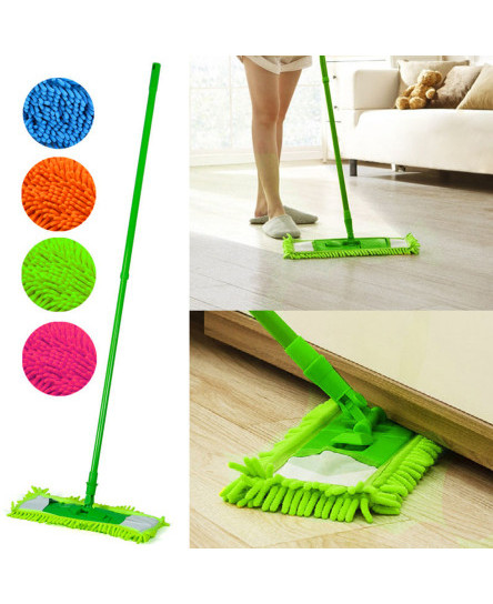 360-extendable-microfibre-mop-cleaner-sweeper-wooden-laminate-tile-floor-wet-dry