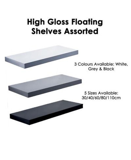 modern-high-gloss-shelf-floating-wall-shelves-white-black-grey-bookcase-display