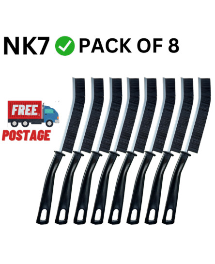 6x-crevice-cleaning-brush-for-narrow-and-gap-spaces-recess-tool-uk-stock