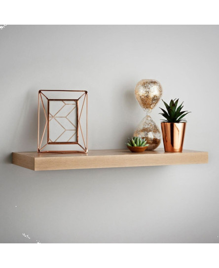 floating-wall-shelf-60-100cm-wooden-oak-finish-display-shelves-wall-mounted