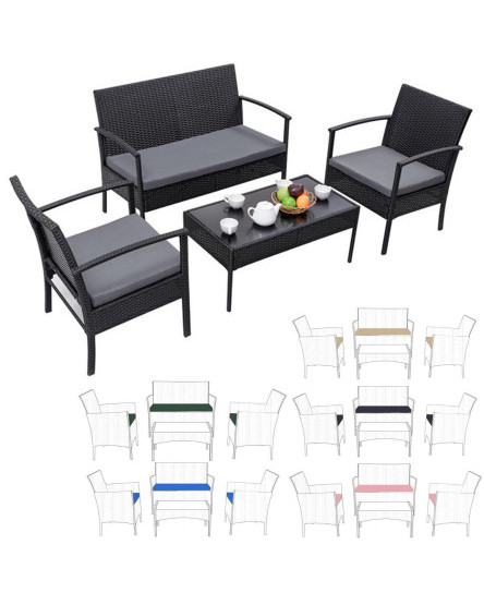 rattan-chair-cushion-set-garden-sofa-seat-pad-3pc-replacement-set-outdoor-garden
