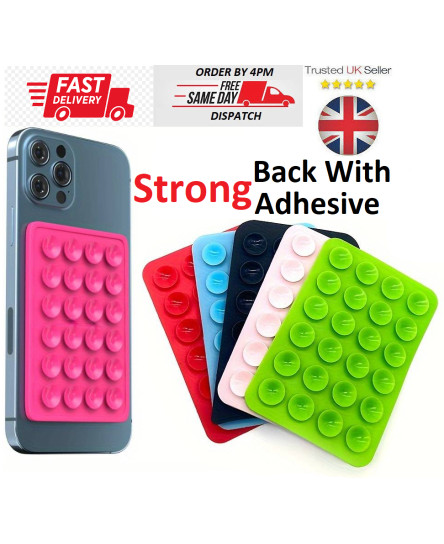 suction-cup-phone-case-mount-silicone-adhesive-accessory-hands-free-holder