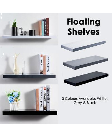 high-gloss-floating-display-shelves-wall-mounted-hidden-bracket-shelf-in-5-sizes