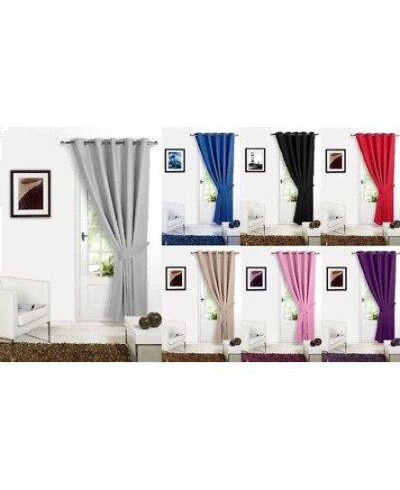 blackout-thermal-door-curtains-in-eyelet-ring-top-style