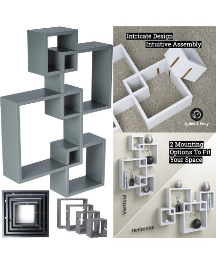 floating-wall-shelves-square-4-multi-levels-display-storage-shelf-home-office