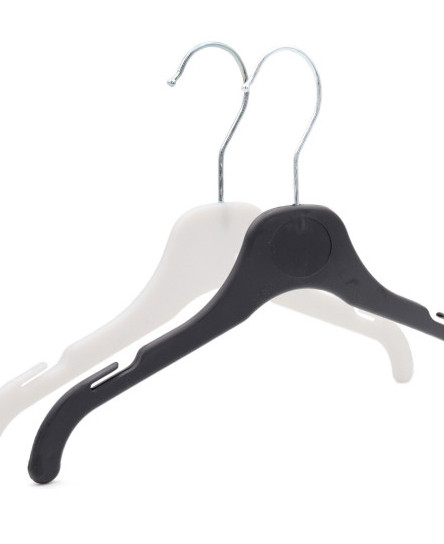the-hanger-store-plastic-childrens-kids-coat-hangers-ideal-for-tops-shirts