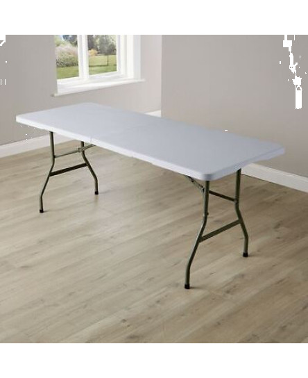6ft-folding-table-trestle-camping-party-picnic-bbq-stall-garden-indoor-outdoor