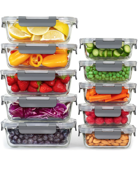glass-food-storage-containers-with-lids-10-airtight-food-storage-containers