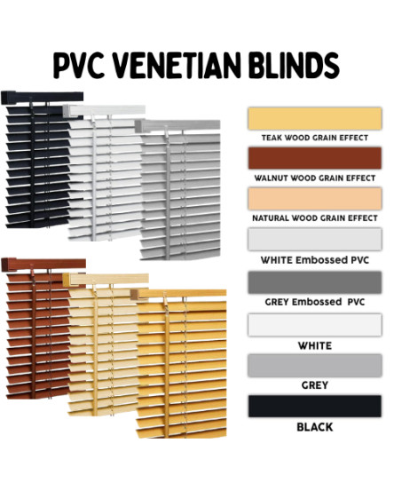 pvc-venetian-blind-wood-grain-effect-window-venetian-blinds-easy-fit-home-office