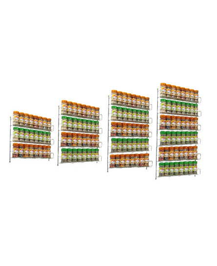 neo-spice-storage-holder-jar-rack-kitchen-door-cupboard-wall-3-4-5-6-tier