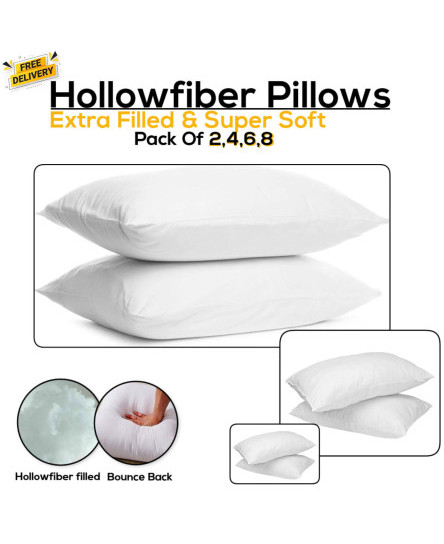 pillows-hotel-quality-bounce-back-hollowfiber-filled-anti-allergic-pack-2-4-6-8