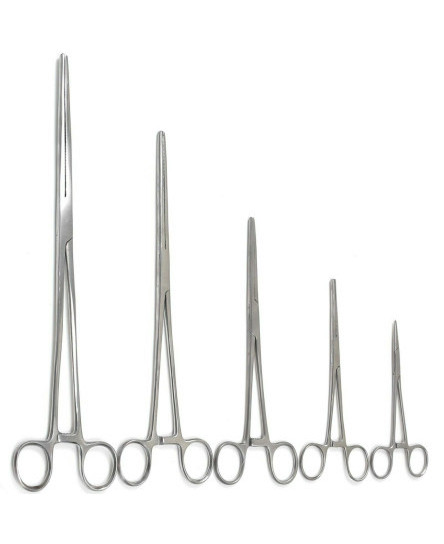 stainless-steel-unhooking-hook-removers-pliers-fishing-forceps