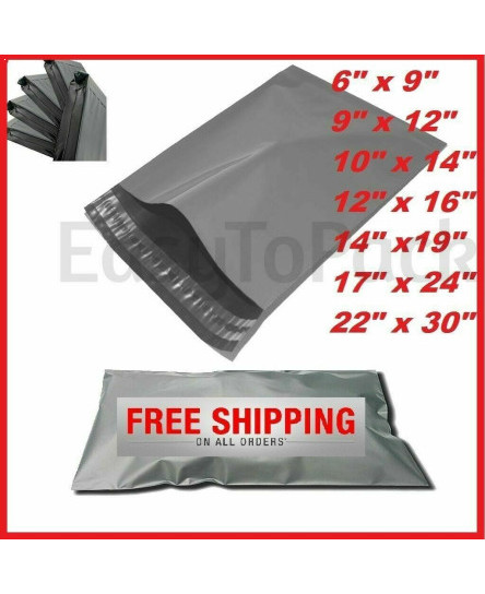 grey-mailing-bags-strong-poly-postal-post-postage-self-seal-packaging-strong