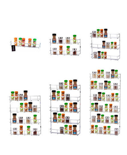 spice-herb-rack-kitchen-cupboard-door-wall-storage-organiser-1-6-tier-buckingham