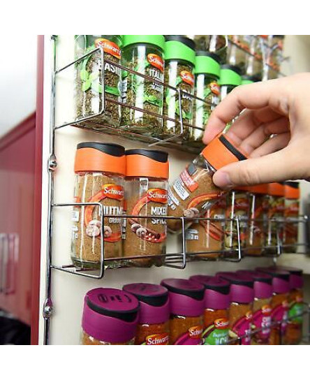 vinsani-1-6-tier-spice-herb-jar-rack-holder-kitchen-cupboard-wall-storage-unit
