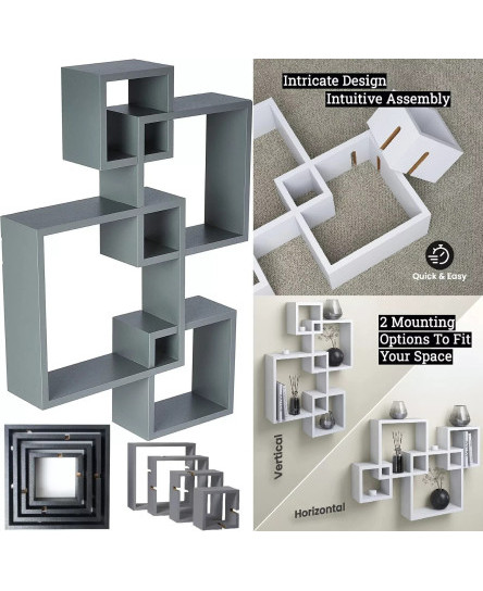 floating-wall-shelves-square-4-multi-levels-display-storage-shelf-home-office
