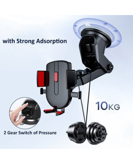 car-phone-holder-universal-mount-mobile-iphone-windscreen-dashboard-or-air-vent