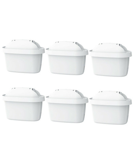 waterdrop-water-filter-cartridges-replacement-for-brita-maxtra-jug-tuv-sud-nsf