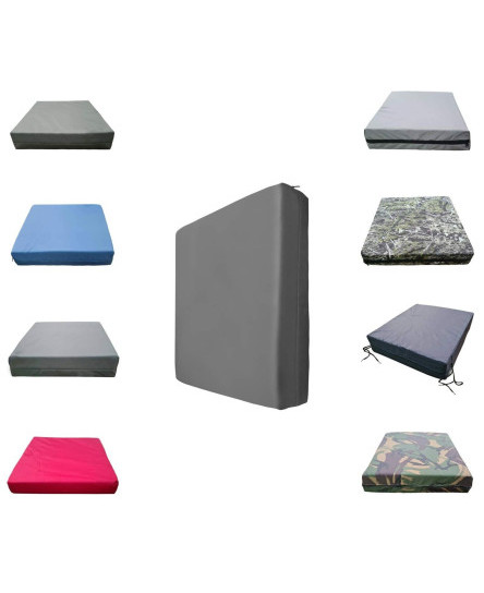 water-resistance-rattan-patio-furniture-sofa-replacement-cushion-seat-cover-pads