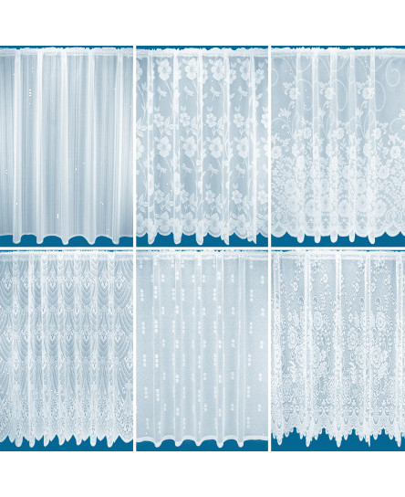 super-quality-white-net-curtains-free-postage-sold-by-the-metre